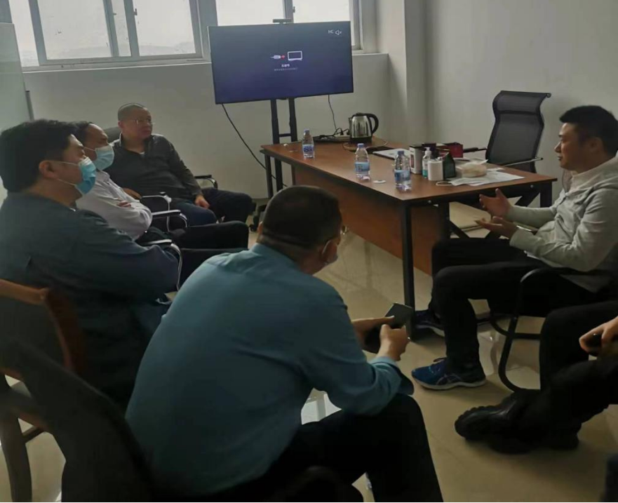 首页| 尊龙·Z6(中国集团)官方网站