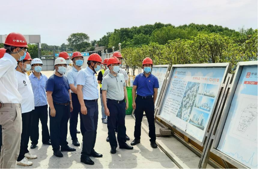 首页| 尊龙·Z6(中国集团)官方网站