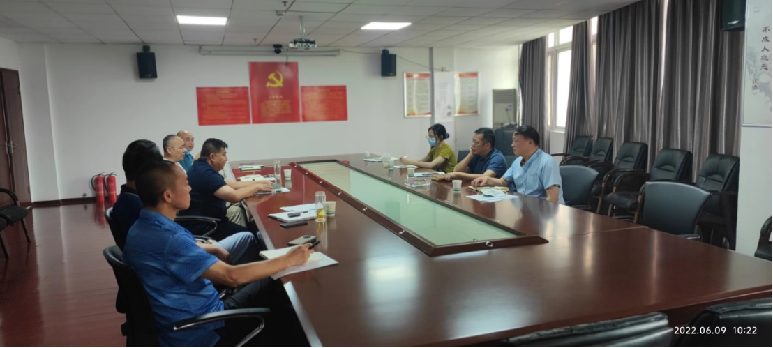 首页| 尊龙·Z6(中国集团)官方网站