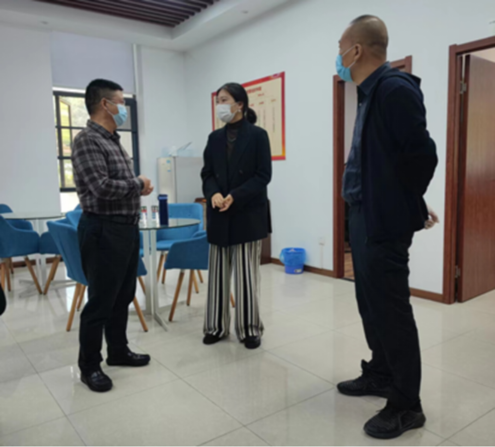 首页| 尊龙·Z6(中国集团)官方网站