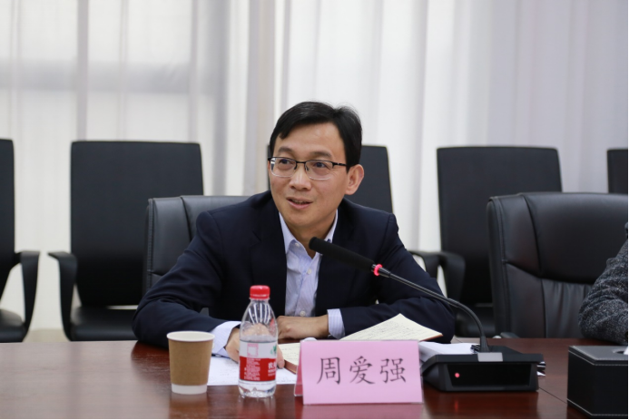 首页| 尊龙·Z6(中国集团)官方网站