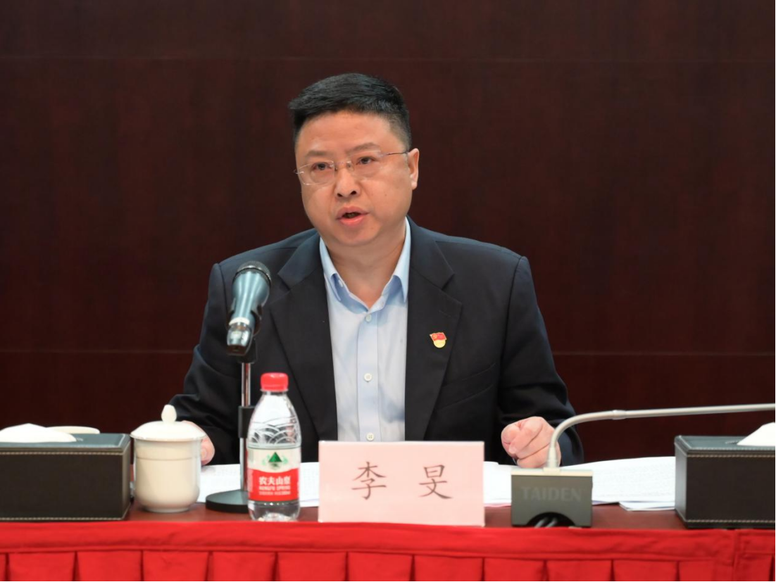 首页| 尊龙·Z6(中国集团)官方网站