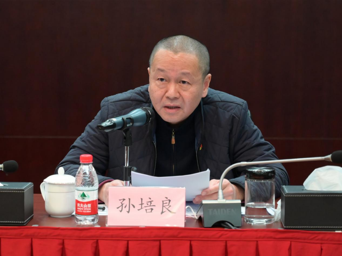 首页| 尊龙·Z6(中国集团)官方网站