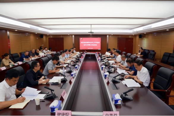 首页| 尊龙·Z6(中国集团)官方网站