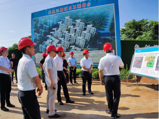 首页| 尊龙·Z6(中国集团)官方网站