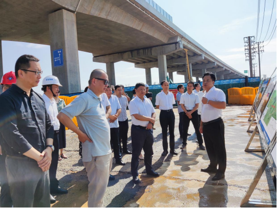 首页| 尊龙·Z6(中国集团)官方网站