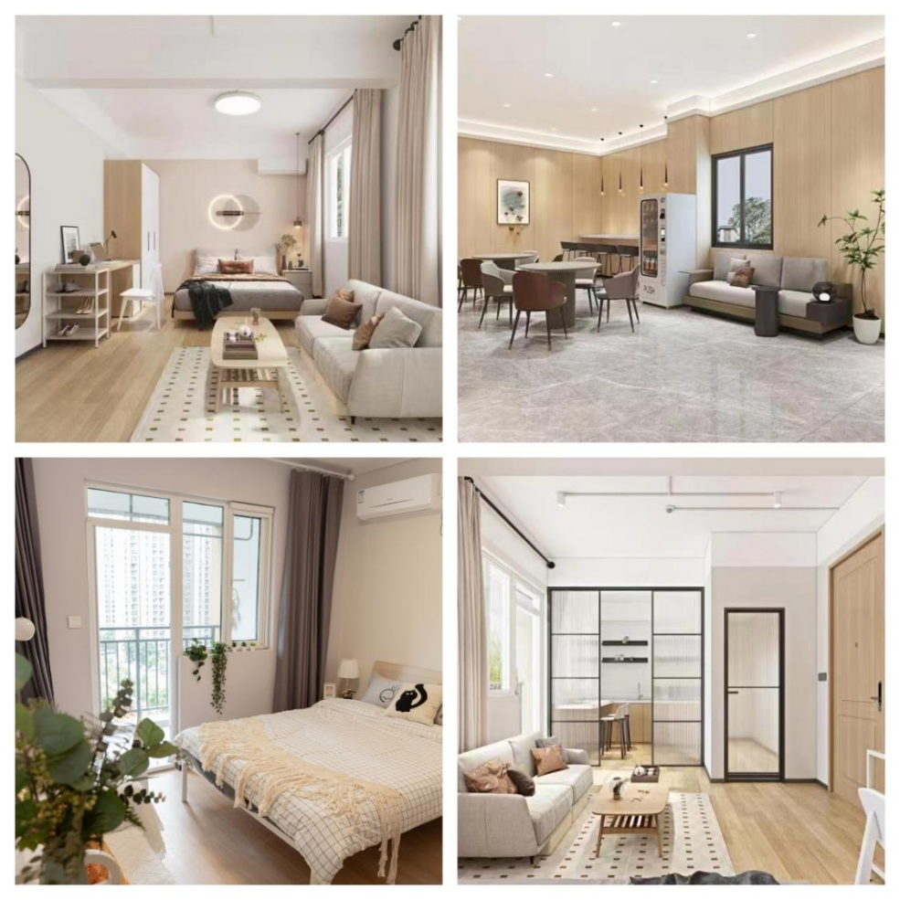 首页| 尊龙·Z6(中国集团)官方网站