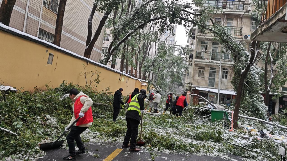 首页| 尊龙·Z6(中国集团)官方网站