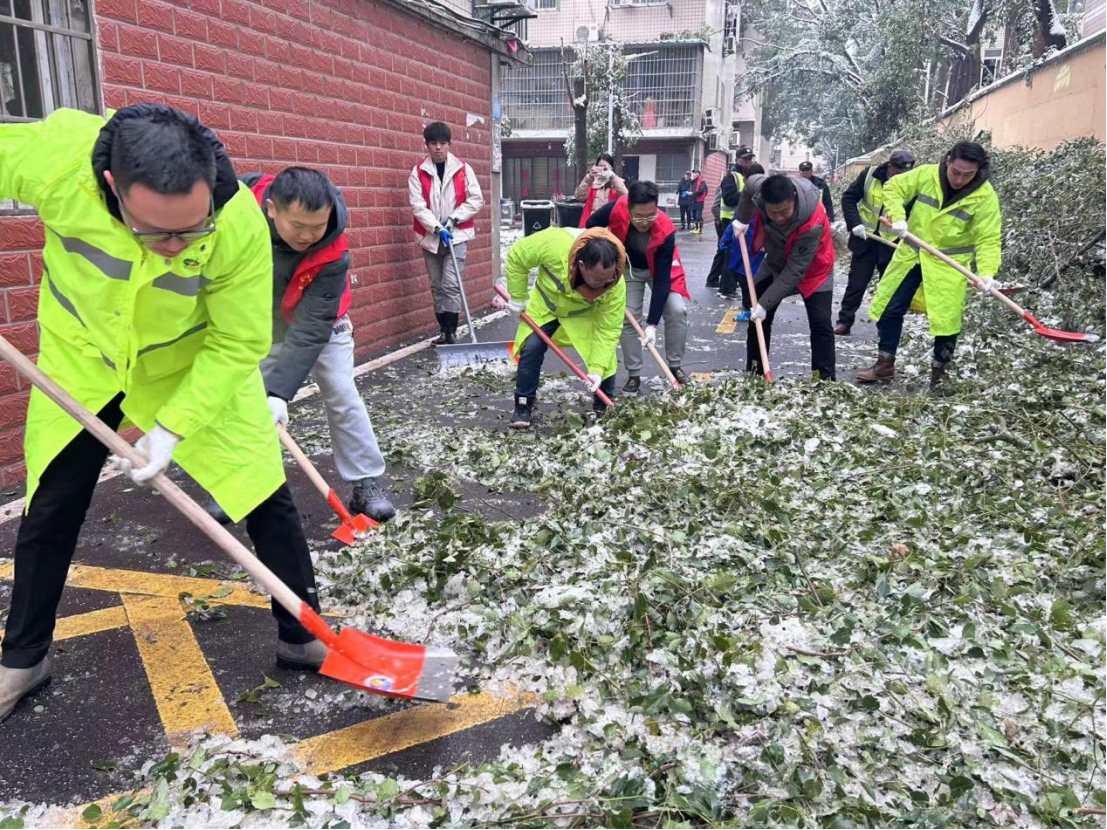 首页| 尊龙·Z6(中国集团)官方网站