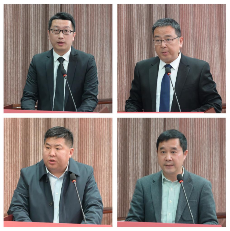 首页| 尊龙·Z6(中国集团)官方网站