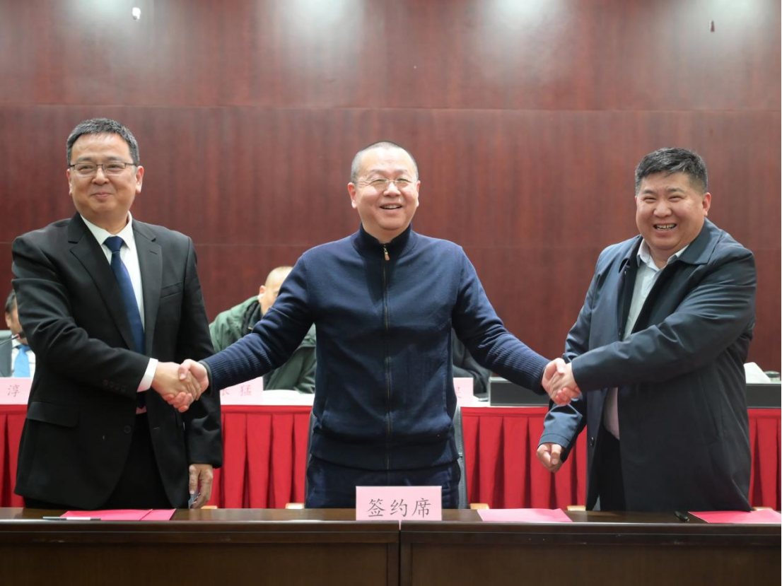 首页| 尊龙·Z6(中国集团)官方网站