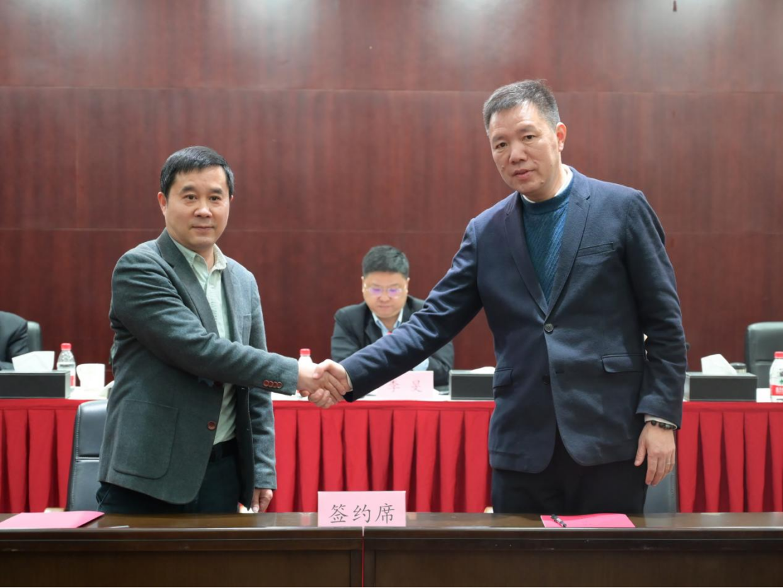 首页| 尊龙·Z6(中国集团)官方网站