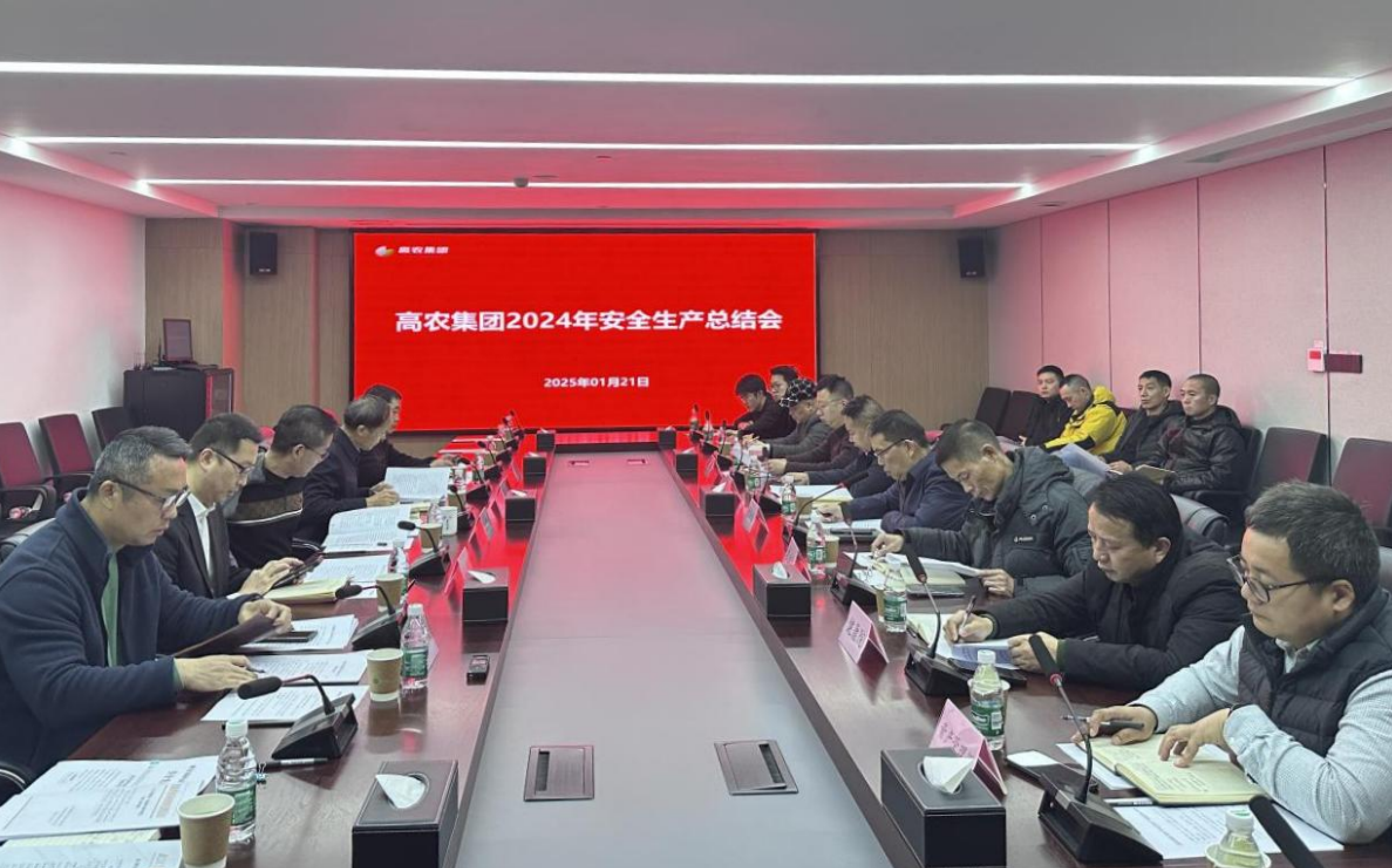 首页| 尊龙·Z6(中国集团)官方网站