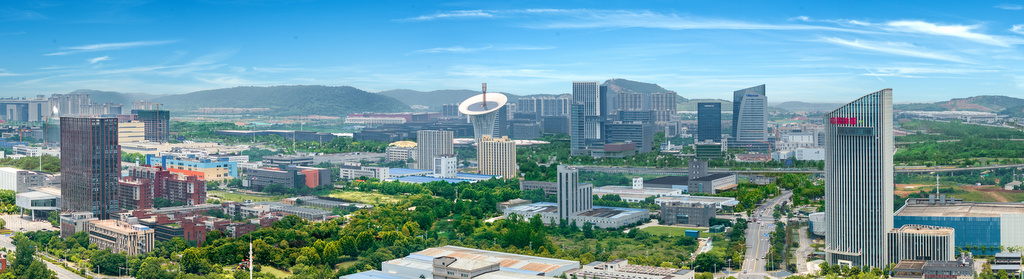 首页| 尊龙·Z6(中国集团)官方网站