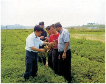 首页| 尊龙·Z6(中国集团)官方网站