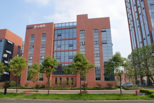 首页| 尊龙·Z6(中国集团)官方网站