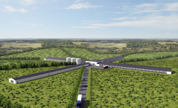 首页| 尊龙·Z6(中国集团)官方网站