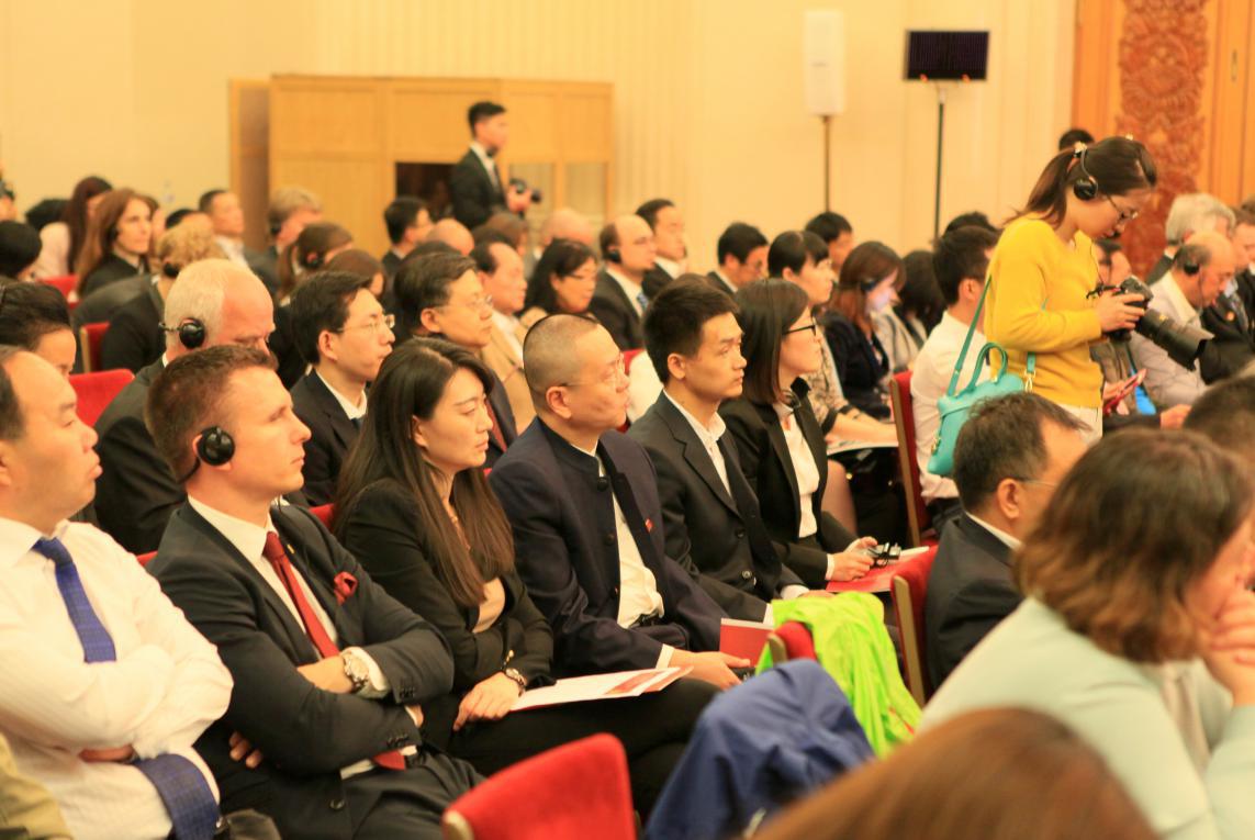 首页| 尊龙·Z6(中国集团)官方网站