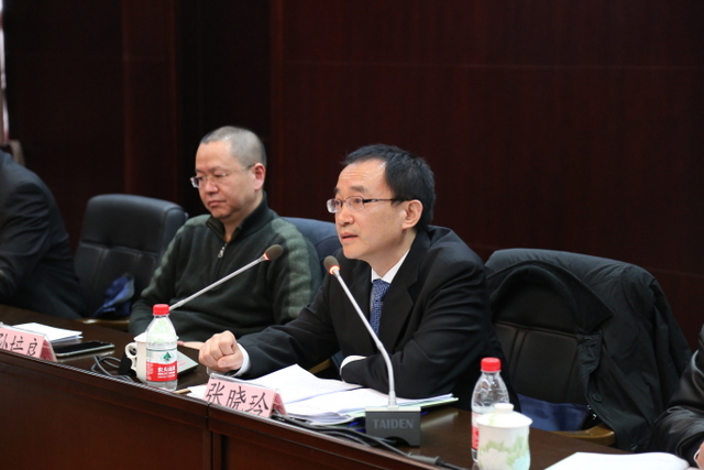 首页| 尊龙·Z6(中国集团)官方网站