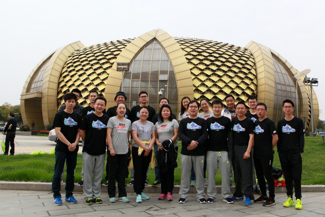 首页| 尊龙·Z6(中国集团)官方网站