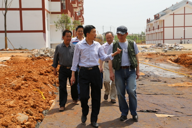 首页| 尊龙·Z6(中国集团)官方网站