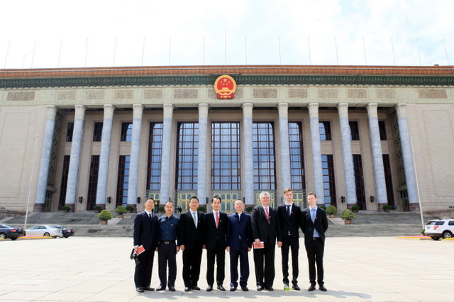 首页| 尊龙·Z6(中国集团)官方网站