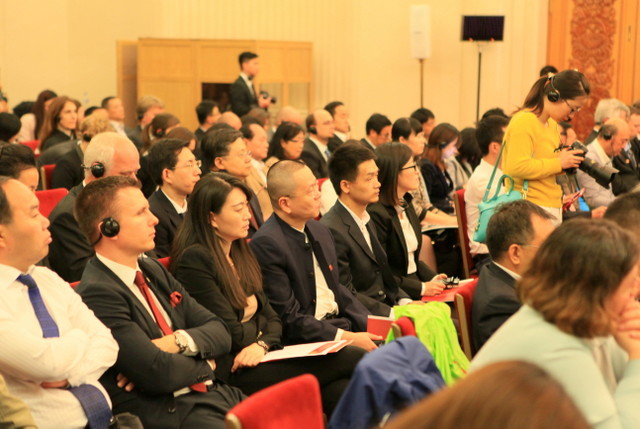 首页| 尊龙·Z6(中国集团)官方网站