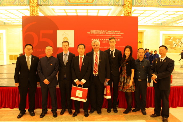 首页| 尊龙·Z6(中国集团)官方网站