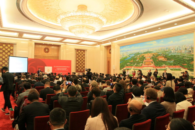 首页| 尊龙·Z6(中国集团)官方网站