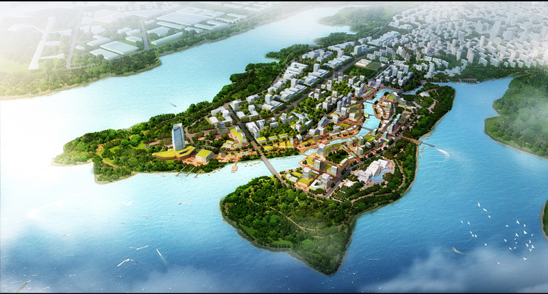 首页| 尊龙·Z6(中国集团)官方网站