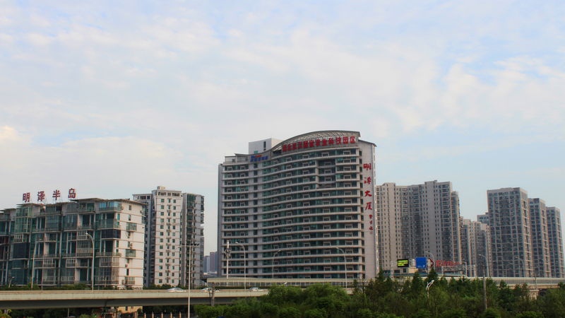 首页| 尊龙·Z6(中国集团)官方网站