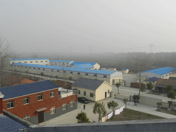 首页| 尊龙·Z6(中国集团)官方网站