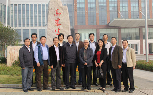 首页| 尊龙·Z6(中国集团)官方网站