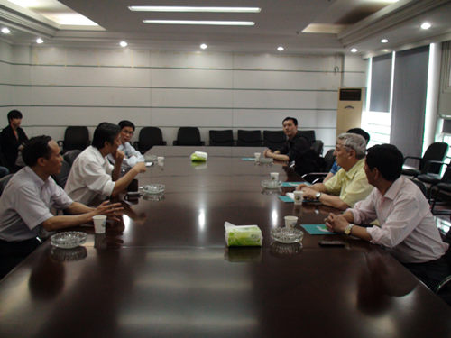 首页| 尊龙·Z6(中国集团)官方网站