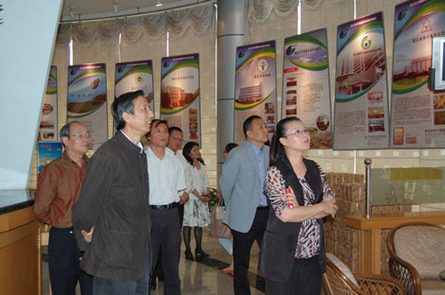 首页| 尊龙·Z6(中国集团)官方网站