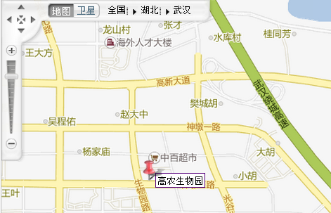 首页| 尊龙·Z6(中国集团)官方网站