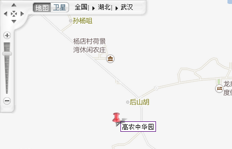 首页| 尊龙·Z6(中国集团)官方网站