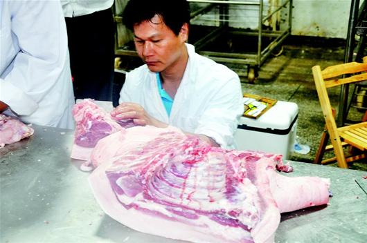 首页| 尊龙·Z6(中国集团)官方网站