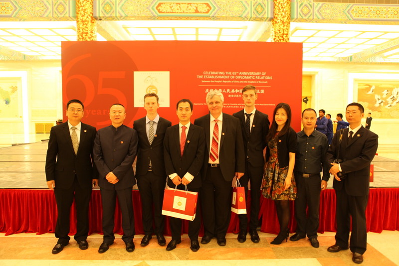 首页| 尊龙·Z6(中国集团)官方网站