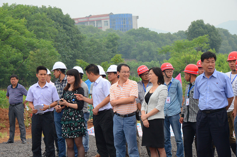 首页| 尊龙·Z6(中国集团)官方网站