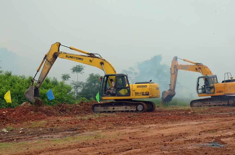 首页| 尊龙·Z6(中国集团)官方网站