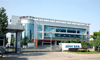 首页| 尊龙·Z6(中国集团)官方网站