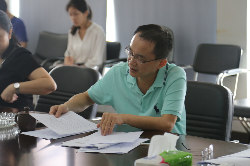 首页| 尊龙·Z6(中国集团)官方网站