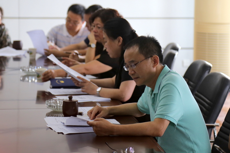 首页| 尊龙·Z6(中国集团)官方网站