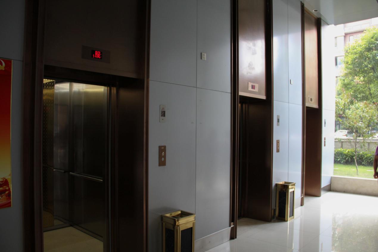 首页| 尊龙·Z6(中国集团)官方网站