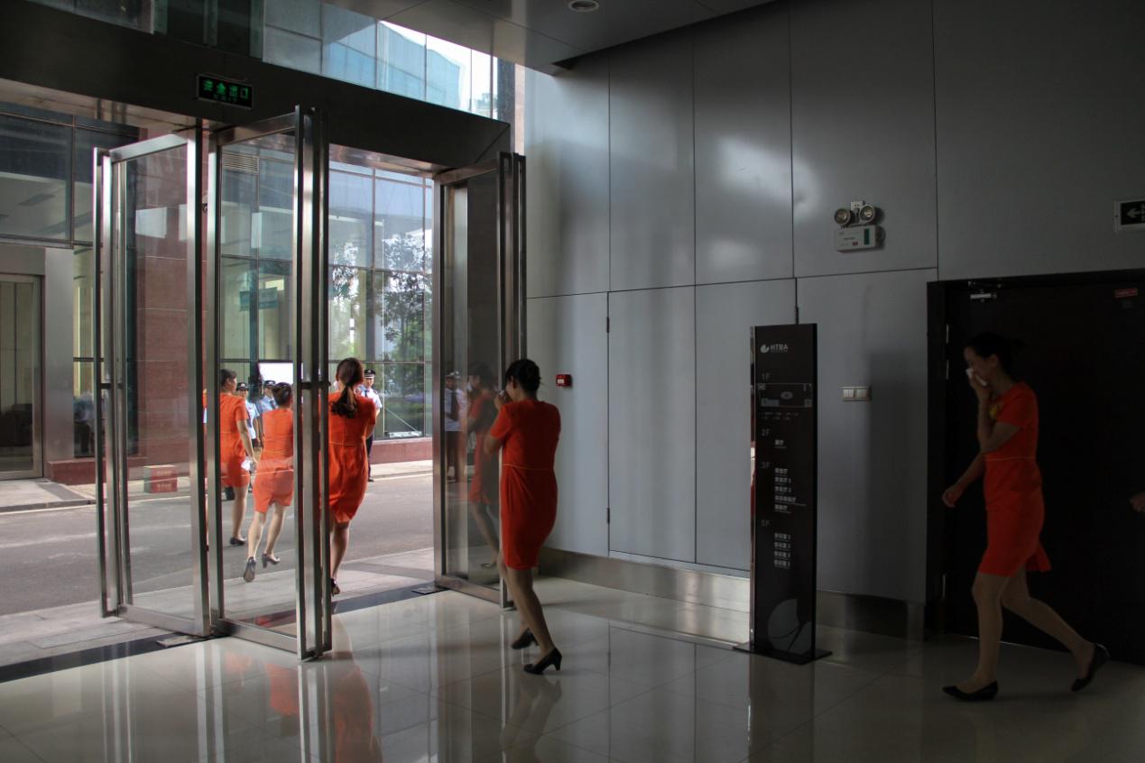 首页| 尊龙·Z6(中国集团)官方网站