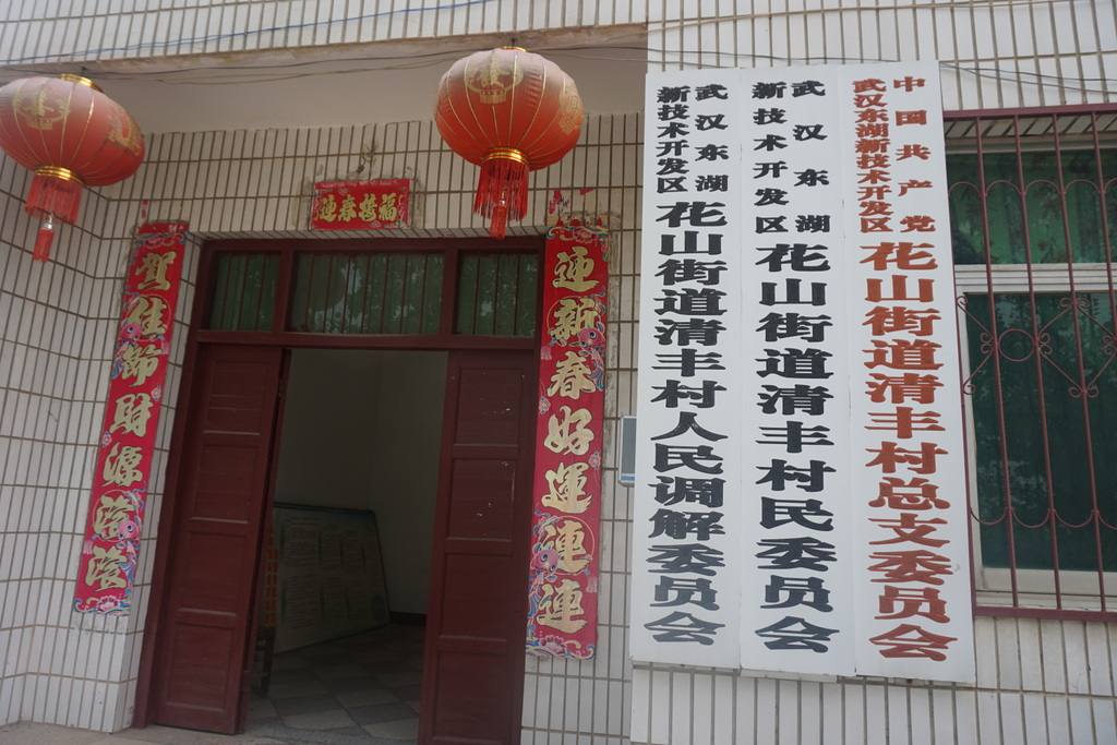 首页| 尊龙·Z6(中国集团)官方网站