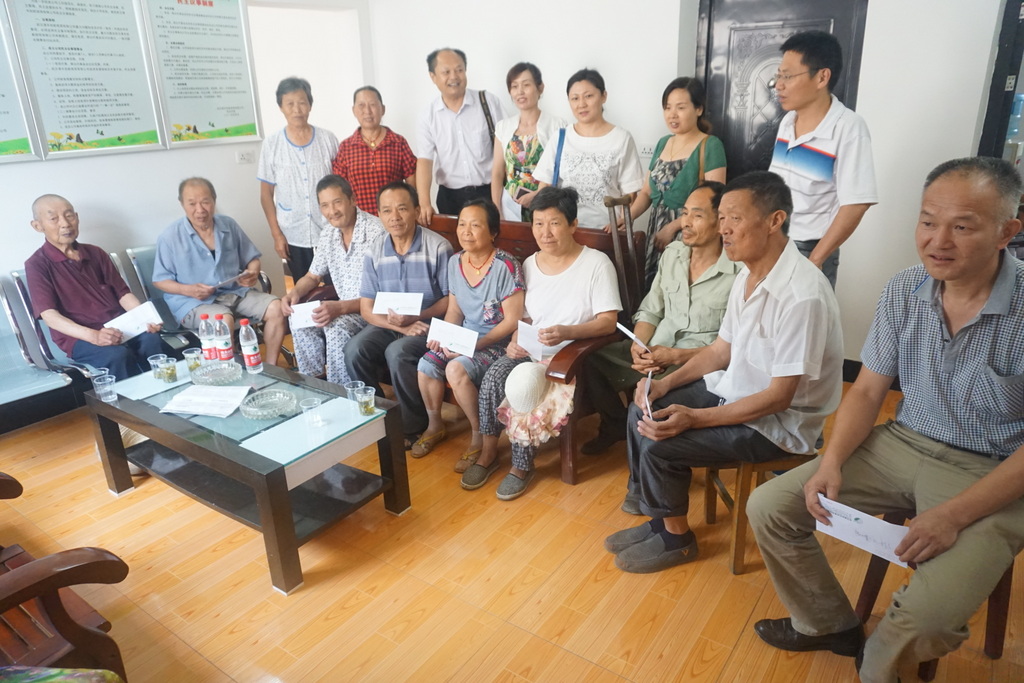 首页| 尊龙·Z6(中国集团)官方网站