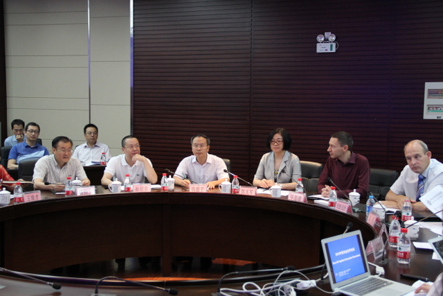 首页| 尊龙·Z6(中国集团)官方网站