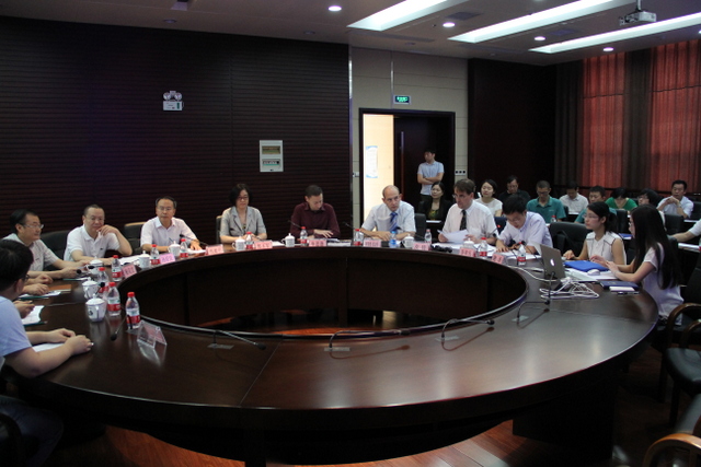 首页| 尊龙·Z6(中国集团)官方网站